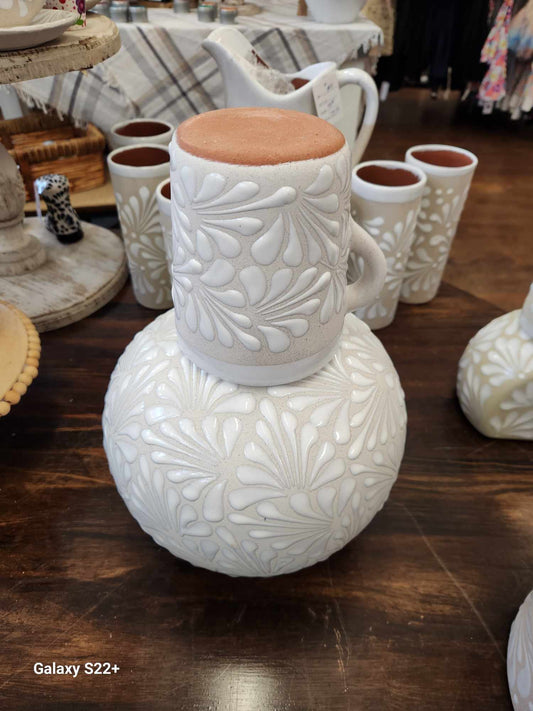 Talavera
