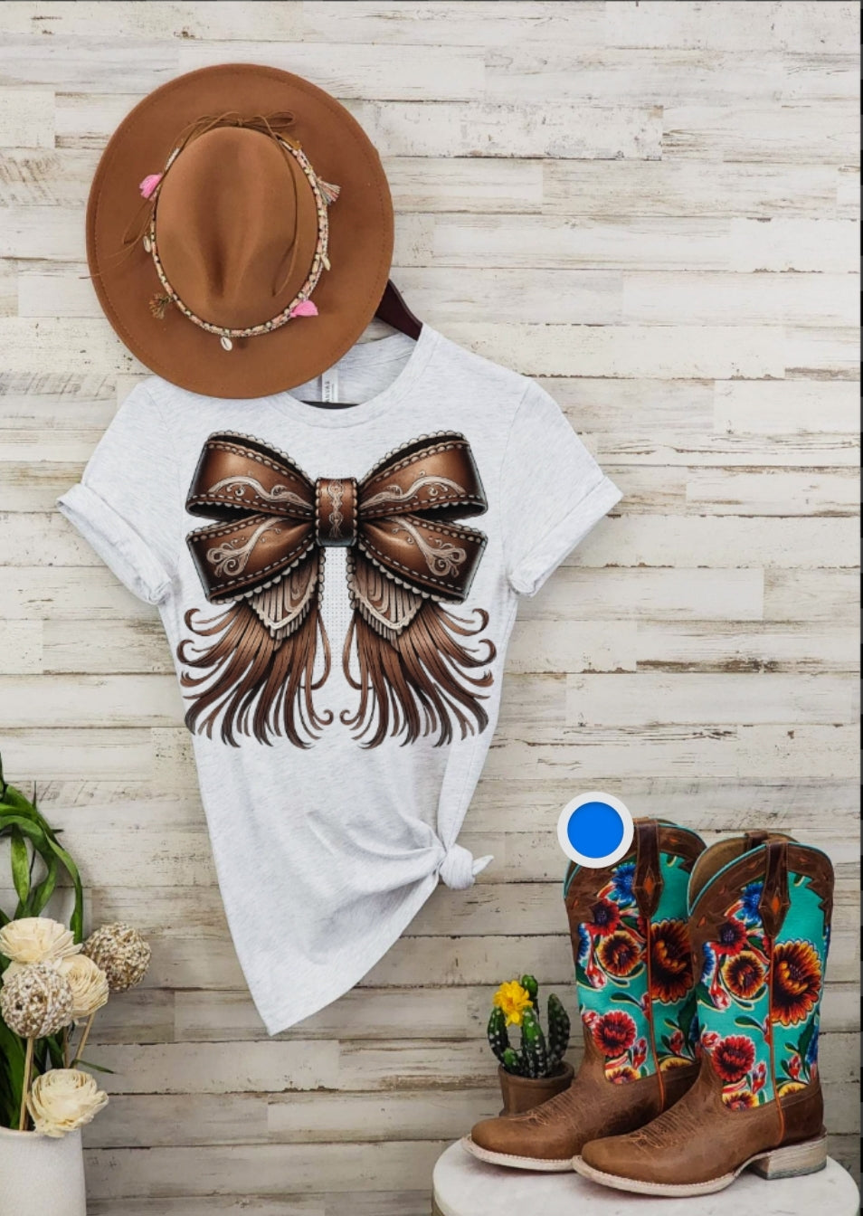 Custom Tshirt Short Sleeve