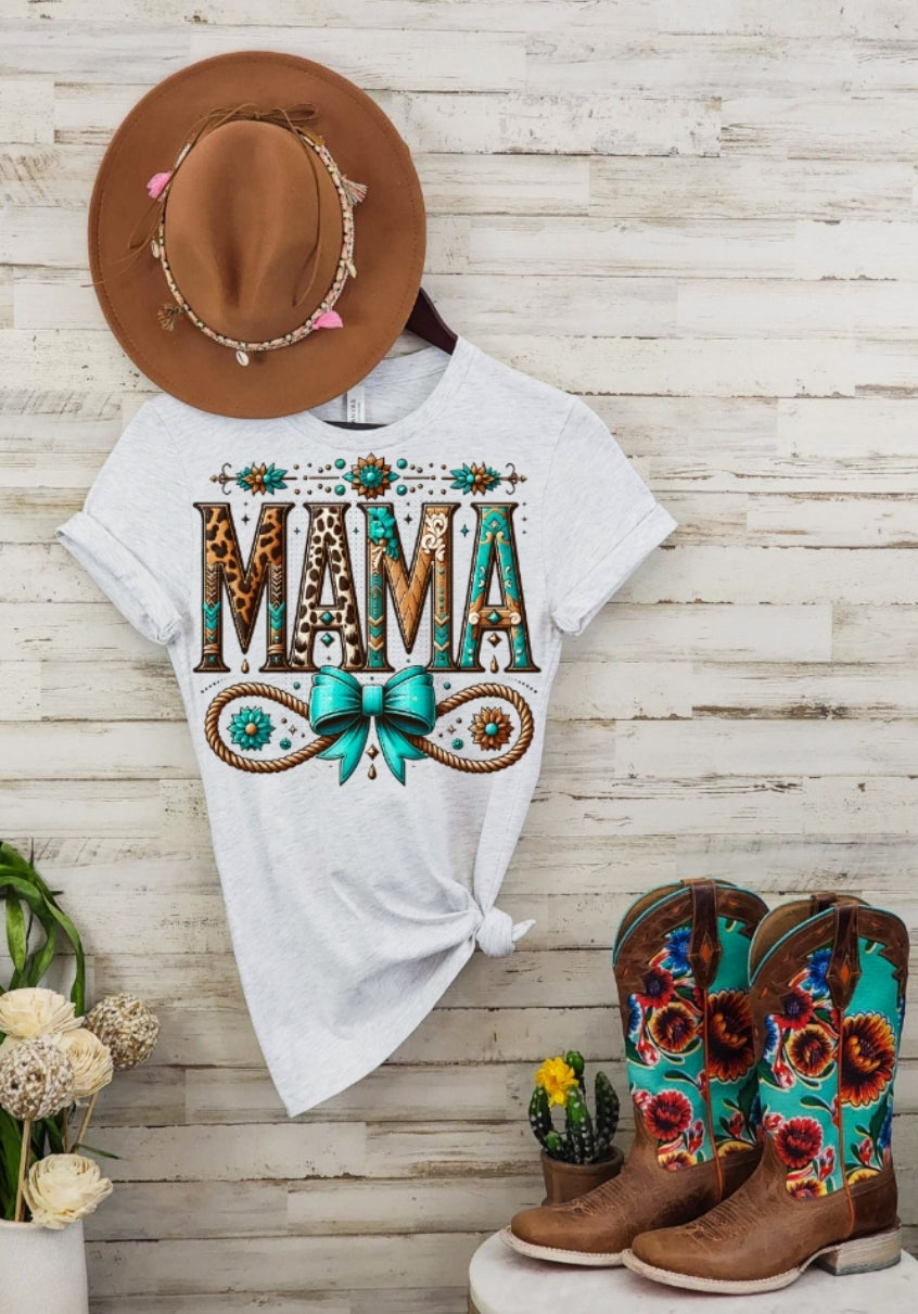 Custom Tshirt Short Sleeve