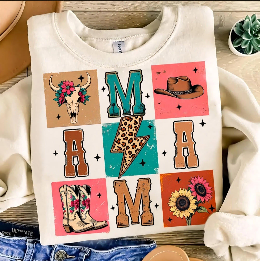 Custom Tshirt Short Sleeve