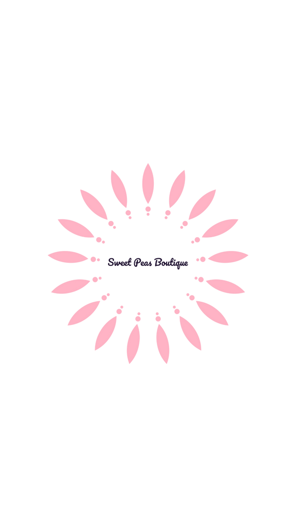 Sweet Peas Boutique